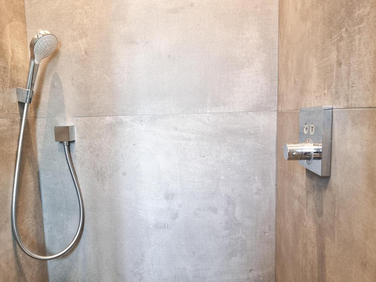 Vakantiewoning Domburg Do31 Экстерьер фото