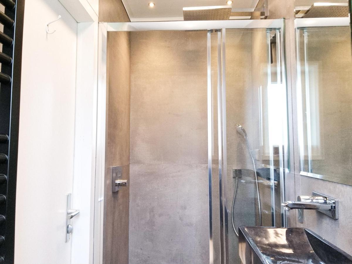 Vakantiewoning Domburg Do31 Экстерьер фото