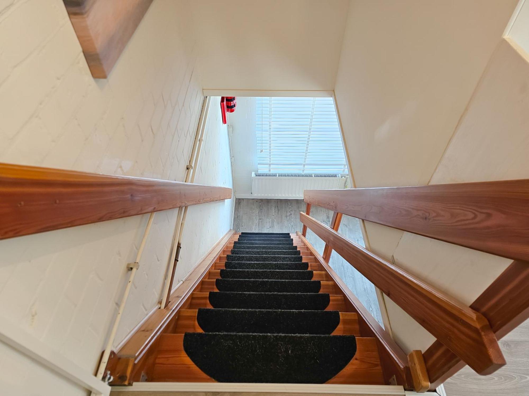 Vakantiewoning Domburg Do31 Экстерьер фото